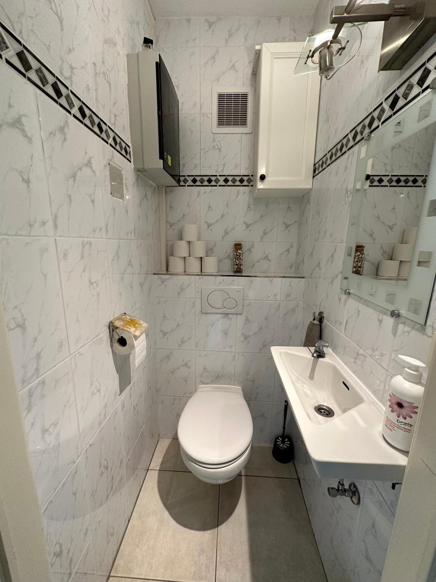 Charming Apartment Direct Access Beach Blankenberge Kültér fotó